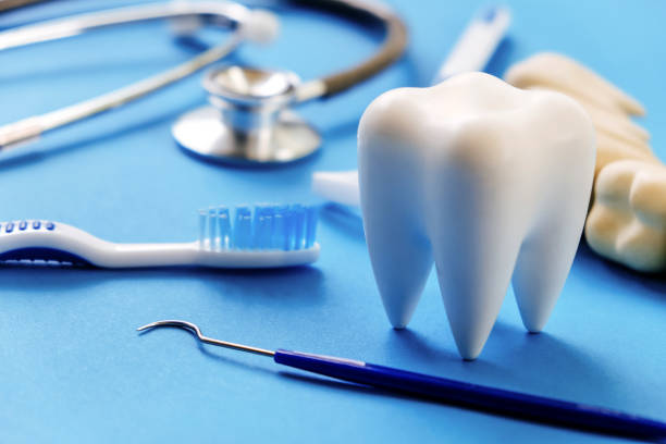 Best Root Canal Treatment  in USA